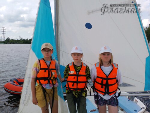 2025_06_17_153346 Чоки-Чок ПономаренкоО ЕпифановаА ЗахароваА